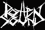 Rotten Sound