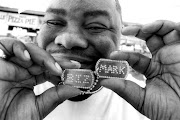 Biz Markie