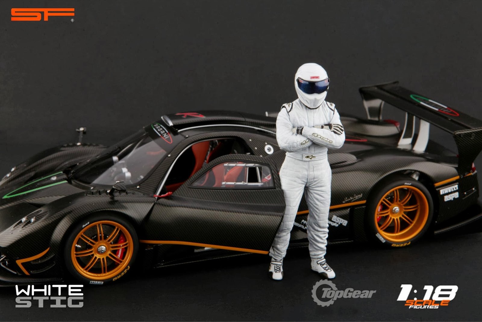 [Top-Gear-White-Stig-22%255B2%255D.jpg]