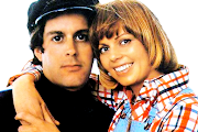 Captain And Tennille