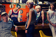 Shinee