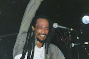 Israel Vibration