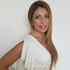 Odette Hitti Avatar