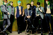 Btob