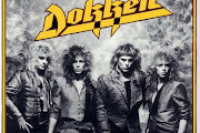 Dokken