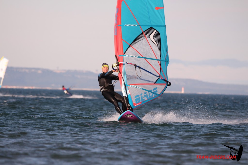 20150301_La Franqui016.JPG