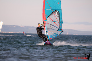 20150301_La Franqui016.JPG
