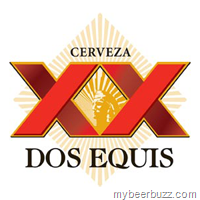 [image%255B2%255D.png]