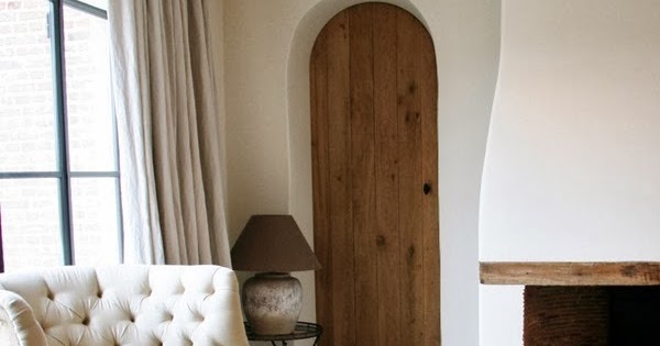 belgian home decor