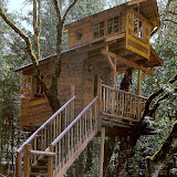 casa6.jpg