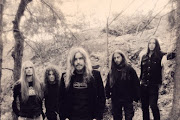 Opeth