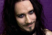 Tuomas Holopainen