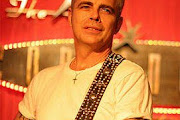 Dale Watson