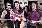 Trivium