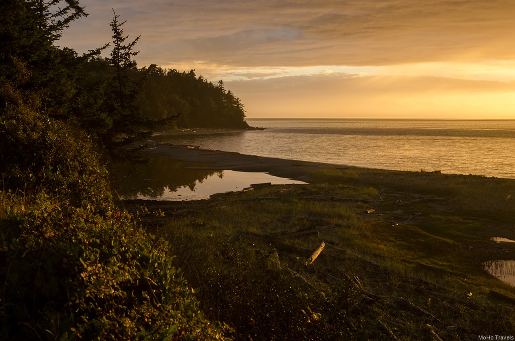 [Whidbey%2520Sunset%2520SP%2520%252818%2520of%252030%2529%255B2%255D.jpg]