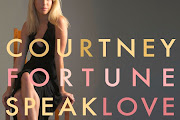 Courtney Fortune