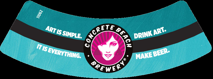 [image%255B5%255D.png]