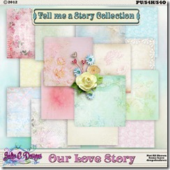jhc_Our-Love-Story_papers_preview_web