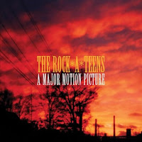 Major Motion Picture