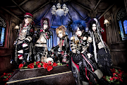 Royz