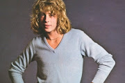 Leif Garrett
