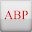 ABP AR Application Download on Windows