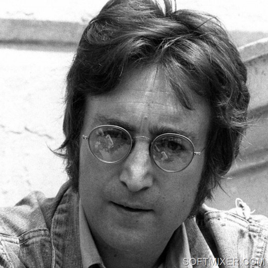 John-Lennon-7-560x561