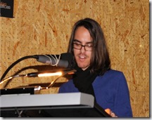 IMG_1509 IMG_1509