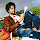 Atif Aslam