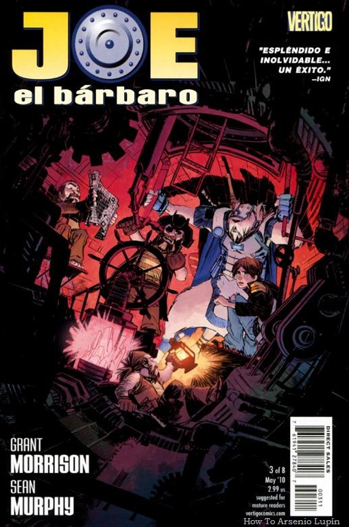 [P00003%2520-%2520JOE%2520el%2520barbaro%2520%25233%255B2%255D.jpg]