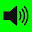 Marshawn Lynch Soundboard Download on Windows