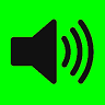 Marshawn Lynch Soundboard Application icon