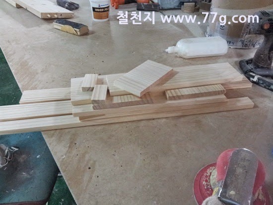 [20140523141450%255B2%255D.jpg]