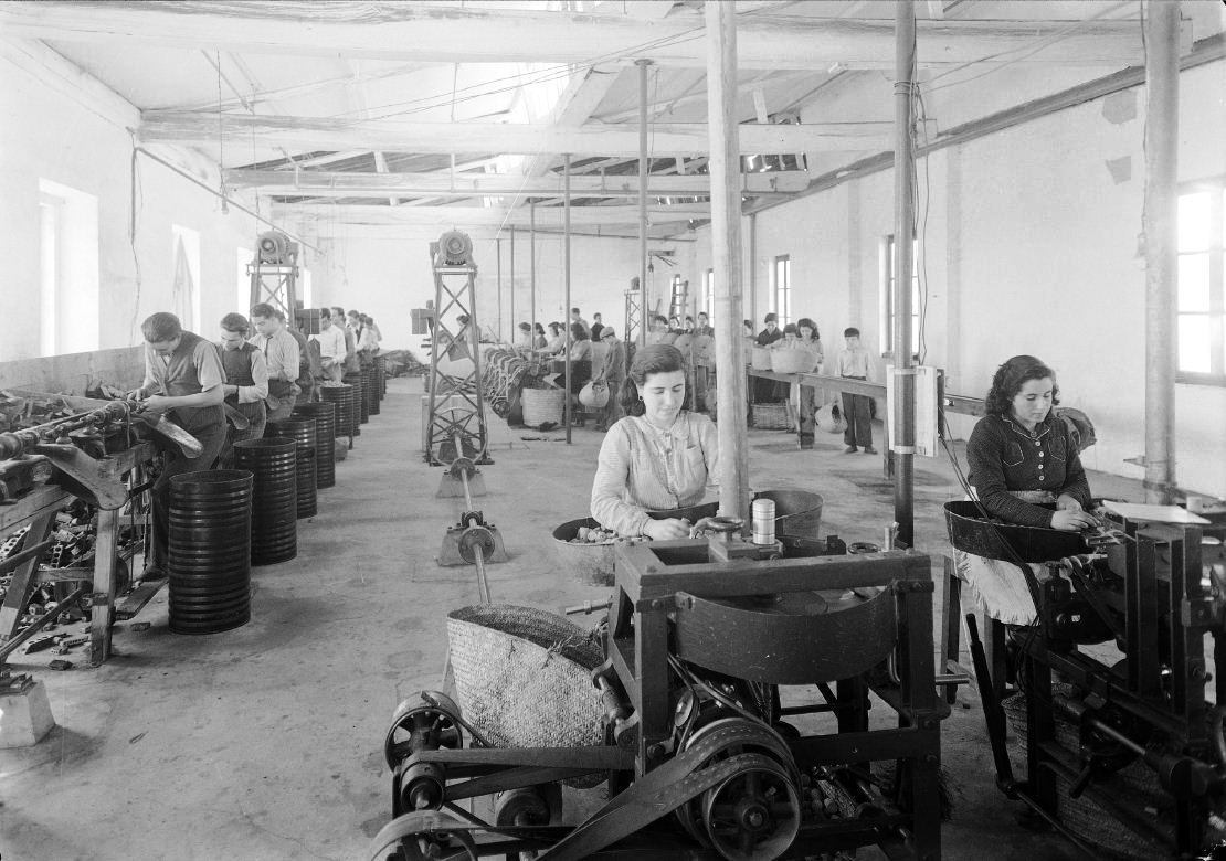 [Fbrica-Robinson.16.jpg]