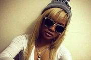 Honey Cocaine