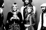 Fleetwood Mac