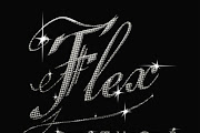 Flex
