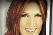 Jo Dee Messina