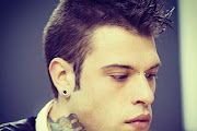 Fedez