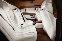2013-BMW-Gran-Coupe-45.jpg