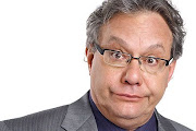 Lewis Black