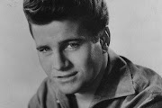 Johnny Burnette