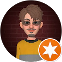 Yanick G.,AutoDir