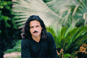 Yanni Voices