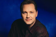 Steve Wariner