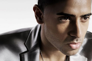 Jay Sean