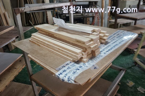 [77gDSC05667-20130923-115318%255B5%255D.jpg]