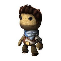 lbp-2-special-edition-move-sackboy-costumes-news-4