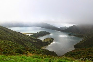 IMG_4581 IMG_4581