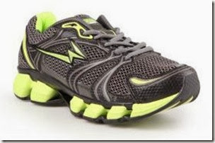 89 Aneka Contoh Model Sepatu Olahraga Eagle Wanita Paling Hist Model Sepatu